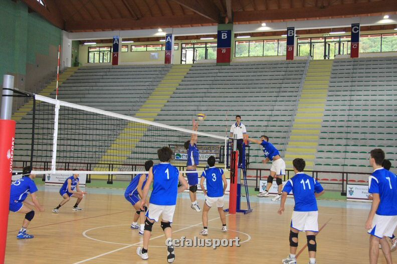 110519_Volley_U16M 046_tn.jpg